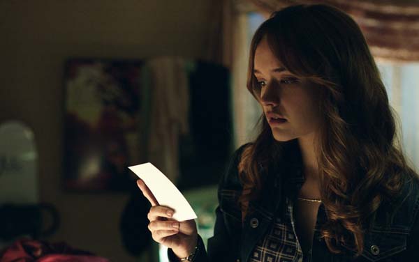 Film: Ouija - Spiel nicht mit dem Teufel - Bild3