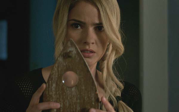 Film: Ouija - Spiel nicht mit dem Teufel - Bild4