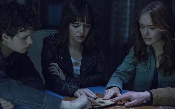 Film: Ouija - Spiel nicht mit dem Teufel - Bild6
