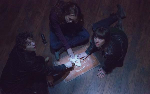 Film: Ouija - Spiel nicht mit dem Teufel - Bild7