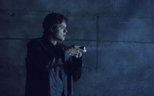Film: Ouija - Spiel nicht mit dem Teufel - Bild9