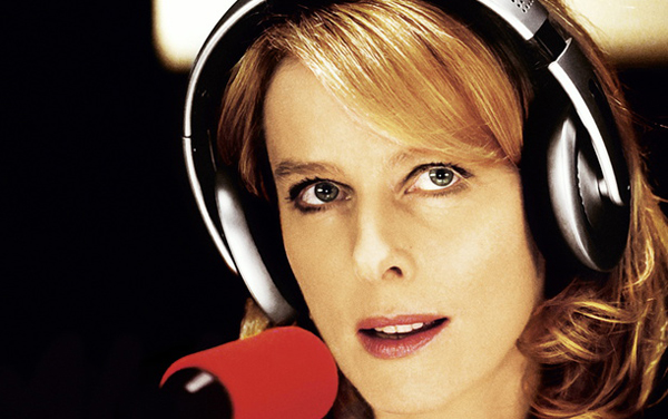 Film: Sag, dass du mich liebst - Bild6
