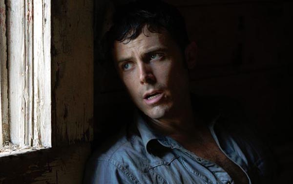 Film: Saints - Sie kannten kein Gesetz - Bild7