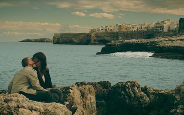 Film: Spring - Love Is a Monster - Bild5