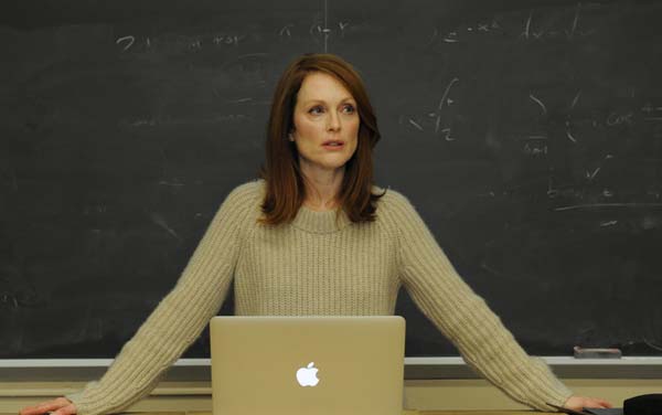 Film: Still Alice - Mein Leben ohne gestern - Bild4