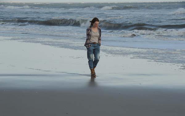 Film: Still Alice - Mein Leben ohne gestern - Bild5