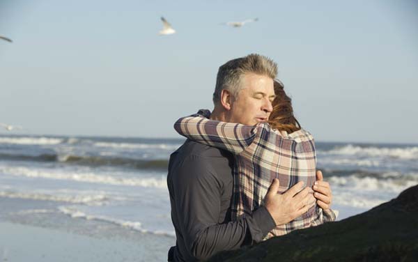 Film: Still Alice - Mein Leben ohne gestern - Bild6