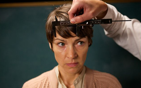 Film: The Atticus Institute - Teuflische Experimente - Bild7