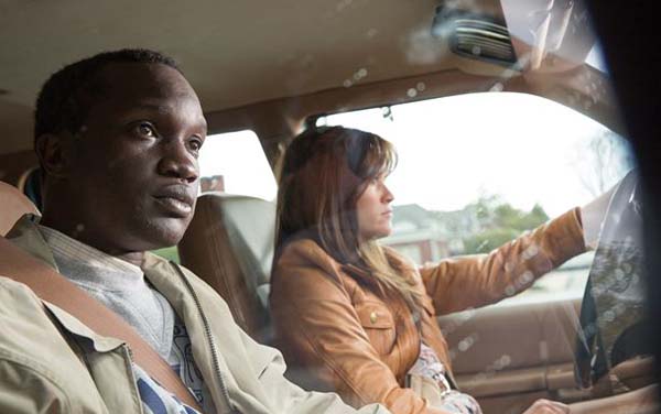 Film: The Good Lie - Der Preis der Freiheit - Bild5