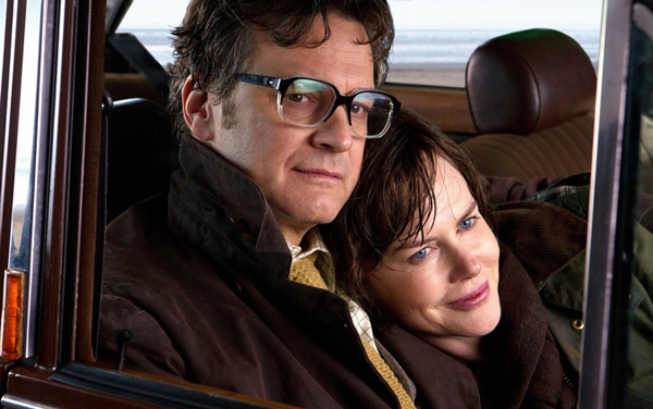 Film: The Railway Man - Die Liebe seines Lebens - Bild8