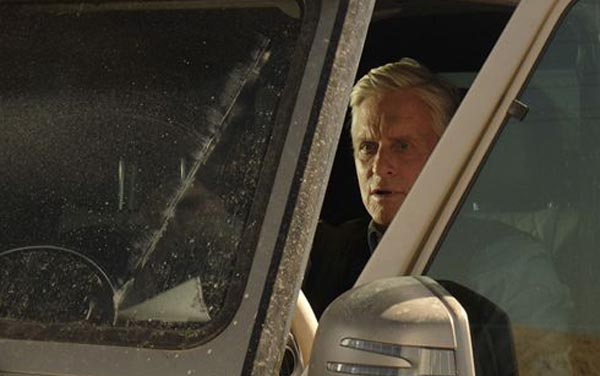 Film: The Reach - In der Schusslinie - Bild4