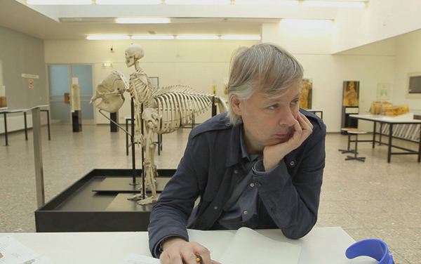 Film: Was bin ich wert? (tlw. OmU)