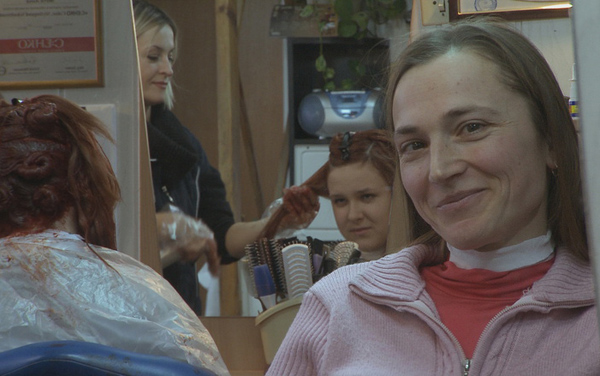 Film: Was bin ich wert? (tlw. OmU)  - Bild6