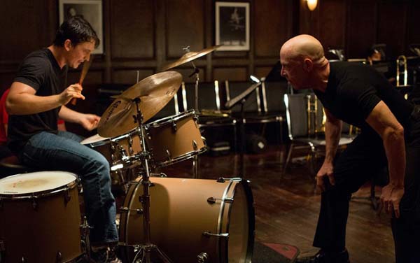 Whiplash