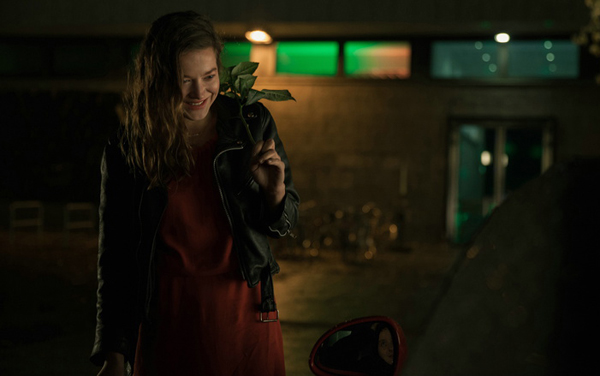 Film: Who Am I - Kein System ist sicher - Bild4