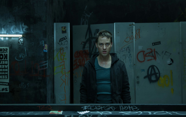 Film: Who Am I - Kein System ist sicher - Bild5