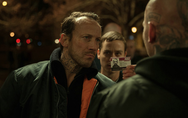 Film: Who Am I - Kein System ist sicher - Bild6