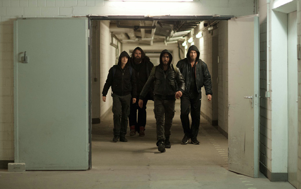 Film: Who Am I - Kein System ist sicher - Bild9