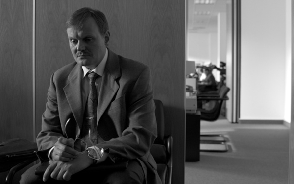 Film: Wir sind jung. Wir sind stark. - Bild4