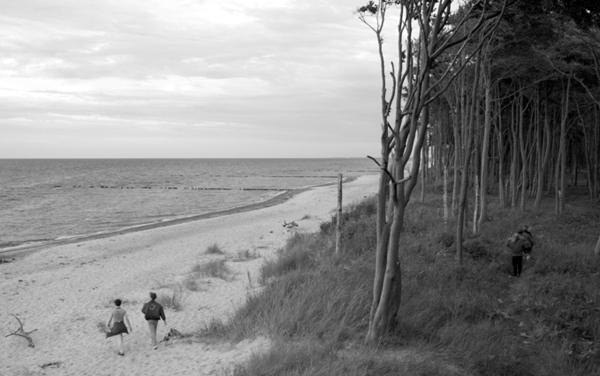 Film: Wir sind jung. Wir sind stark. - Bild7
