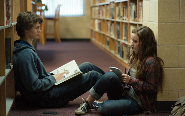 Film: #Zeitgeist