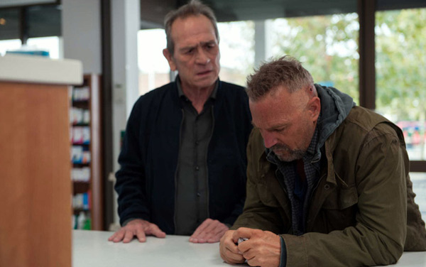 Film: Das Jerico Projekt - Im Kopf des Killers - Bild2