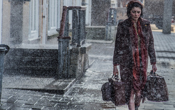 Film: Das Tagebuch der Anne Frank - Bild4