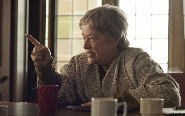 Film: Der Chor - Stimmen des Herzens - Bild3
