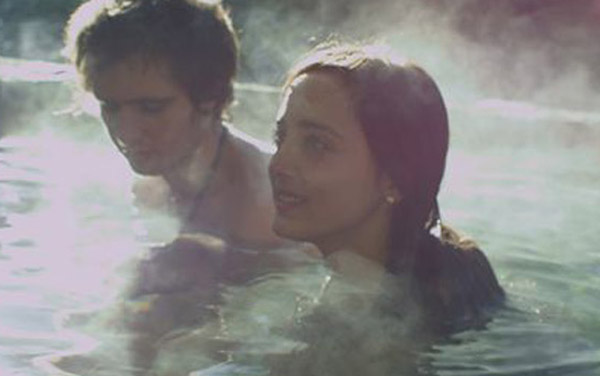 Film: Der Sommer der fliegenden Fische (OmU) - Bild5