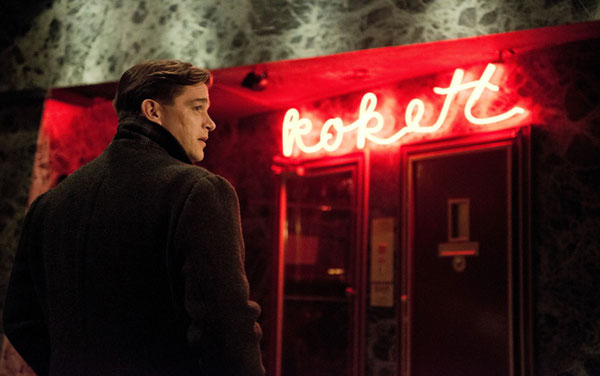 Film: Der Staat gegen Fritz Bauer - Bild3