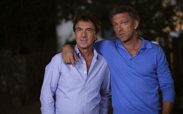 Film: Der Vater meiner besten Freundin - Bild2