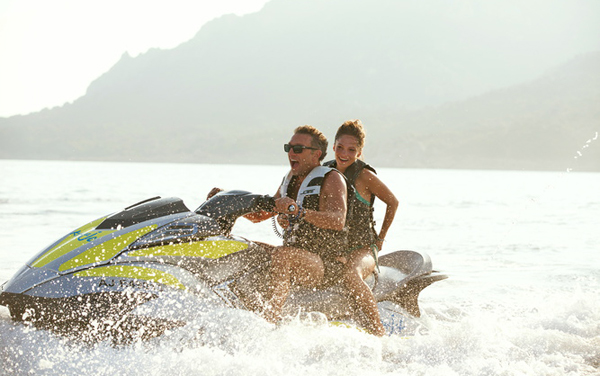 Film: Der Vater meiner besten Freundin - Bild5
