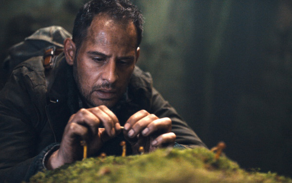 Film: Die dunkle Seite des Mondes - Bild1