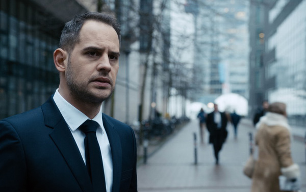 Film: Die dunkle Seite des Mondes