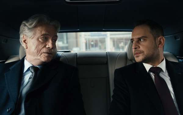 Film: Die dunkle Seite des Mondes - Bild3