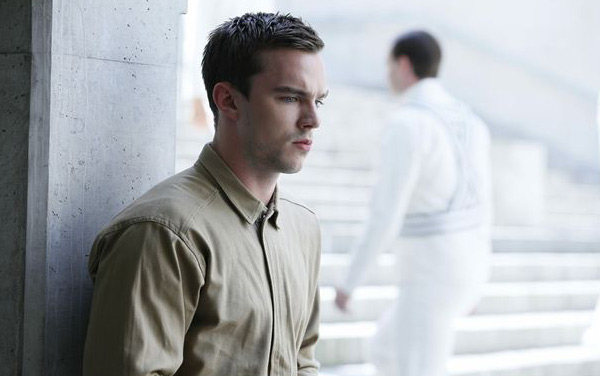 Film: Equals - Euch gehört die Zukunft - Bild3