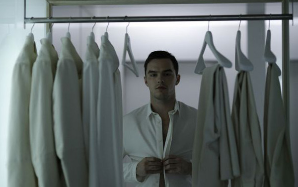 Film: Equals - Euch gehört die Zukunft - Bild4
