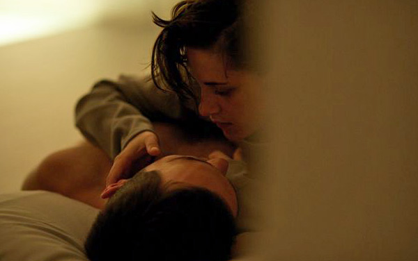 Film: Equals - Euch gehört die Zukunft - Bild10