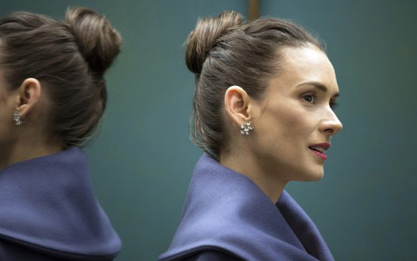 Film: Experimenter - Die Stanley Milgram Story - Bild4