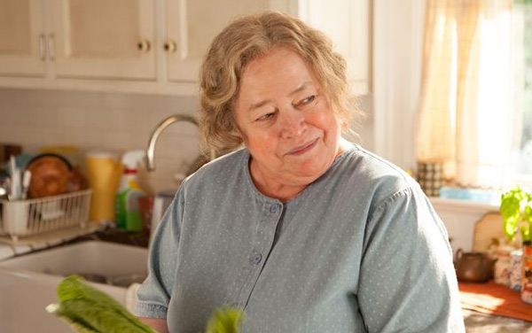 Film: Gilly Hopkins - Eine wie keine - Bild5