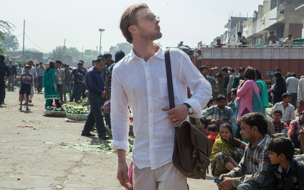 Film: I Origins - Im Auge des Ursprungs - Bild8