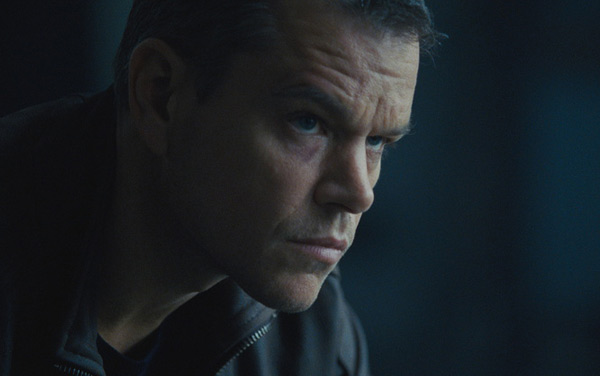 Film: Jason Bourne - Bild4