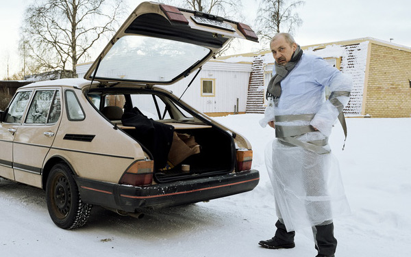 Film: Kill Billy - Harold räumt auf - Bild4