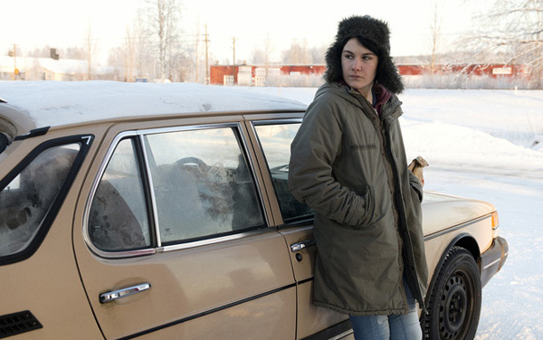 Film: Kill Billy - Harold räumt auf - Bild6