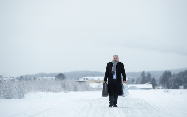 Film: Kill Billy - Harold räumt auf - Bild7