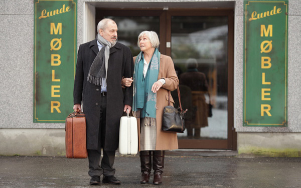 Film: Kill Billy - Harold räumt auf - Bild8