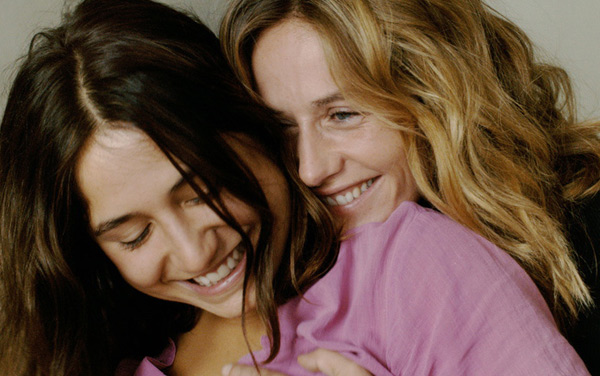 Film: La belle saison - Eine Sommerliebe - Bild3