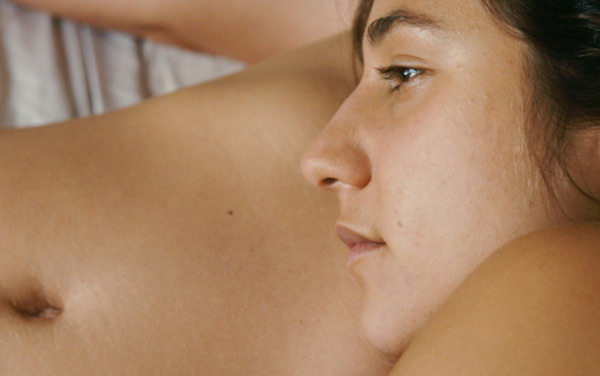 Film: La belle saison - Eine Sommerliebe - Bild5