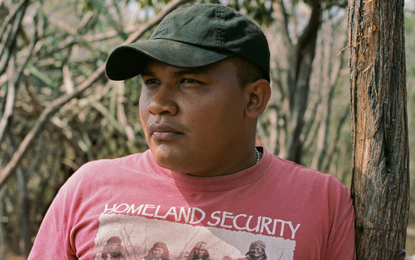 Film: La Buena Vida - Das gute Leben (OmU) - Bild4