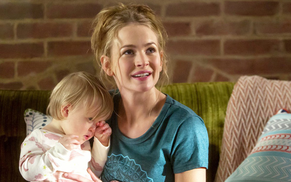 Film: Mother's Day - Liebe ist kein Kinderspiel - Bild3